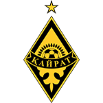 Қайрат