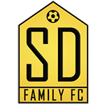 SD Family-M