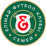 Елімай