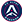 Алтай-M