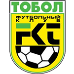 Тобыл