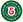 Елімай