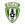 Атырау