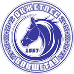 Оқжетпес