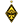 Қайрат