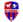Ақжайық