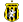 Жеңіс-М