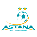 Астана