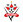 Ақтөбе